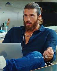 Canyaman attitude status || canyaman || early birds day dreamer