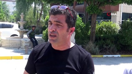 Mühendis Mehmet Akcan’ın ölümüne ilişkin açılan davada yargılamaya devam edildi