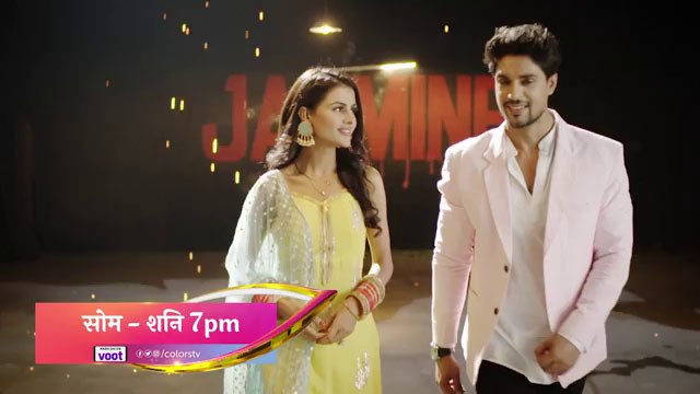 Udaariyaan Special Promo; Tejo help Fateh to forget Jasmin |FilmiBeat