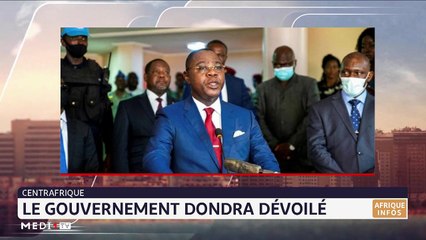 Midi infos - 24/06/2021