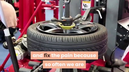 Bobbie Thomas speaks to Hoda Kotb in 1st interview since her husband's