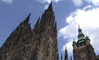 République tchèque : 10 faits à connaître sur Prague