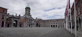 Irlande : 10 anecdotes sur Dublin