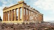 Grèce : 6 choses à savoir sur Athènes