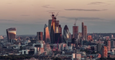 Londres : 12 faits que vous ignorez sans doute sur la capitale anglaise