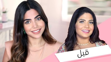 كيف خسرتُ 20 كيلوغرام من وزني بطريقة صحية؟