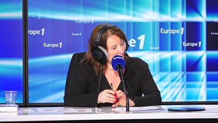 Quand D'jal s'occupait de personnes atteintes de myopathie