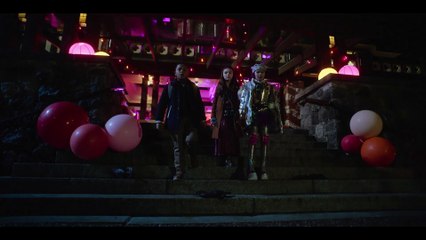 Home Before Dark - Tráiler Temporada 2 Apple TV+