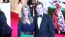 Trump Detachment: Ivanka and Jared Distancing Themselves From Trump’s 2020 Election Complaints