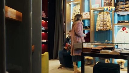 Триада - 2 сезон / 15 серия