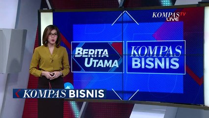 RS Kewalahan Tangani Lonjakan Covid-19, PERSI: Penambahan Tempat Tidur Harus Disertai SDM