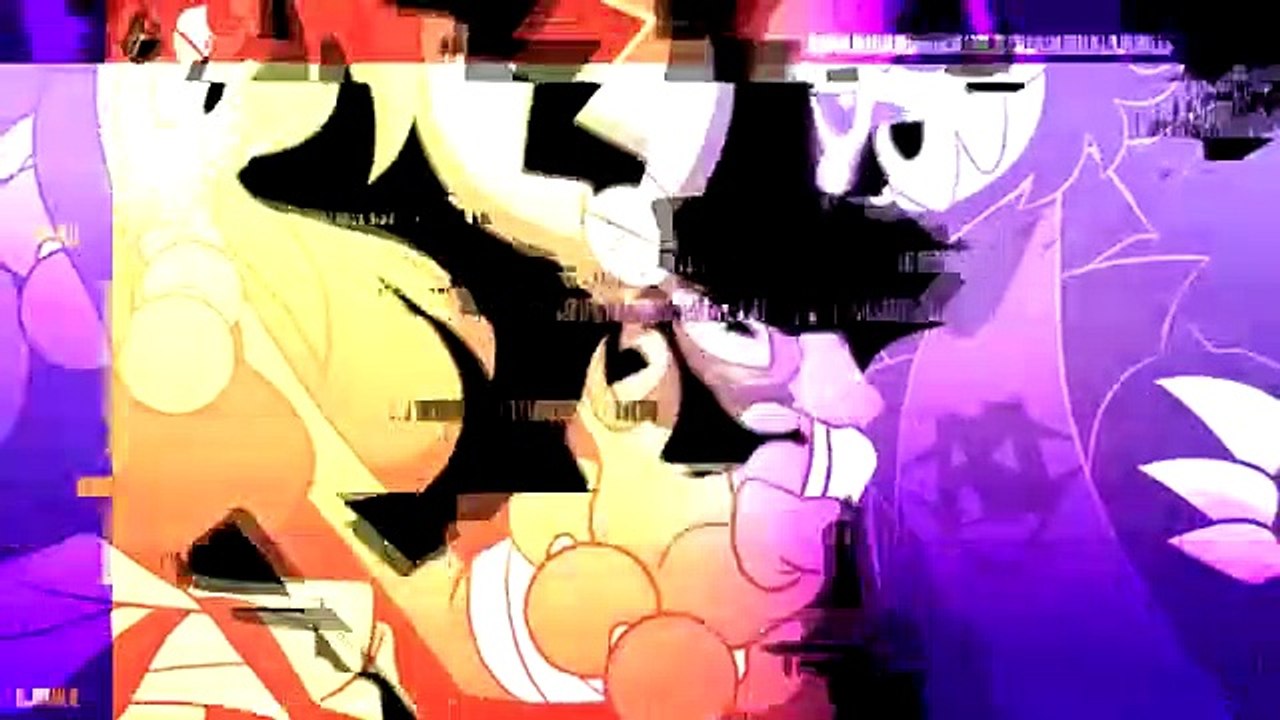 Mystery Skulls - Hellbent (Cover) Ft. Dagames & Genuine Music