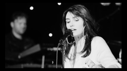 Isabella Manfredi - Jealousy