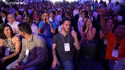 Brasilien: Umstrittener Umweltminister tritt zurück