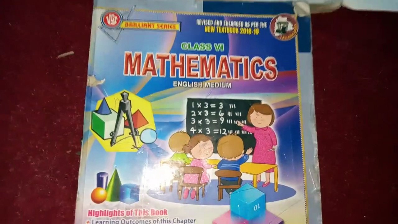 6 Class Maths , Science , Hindi , Telugu , English , Social , Grammar , Textbooks Price 2021 E_M