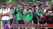 Gobierno Sandinista inaugura Estadio de Fútbol en El Tuma – La Dalia, Matagalpa