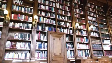 Prix du Sénat du Livre d'Histoire 2021