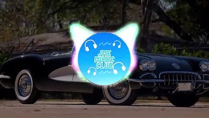 C.C.Catch - Backseat Of Your Cadillac (Version Remix 2021)