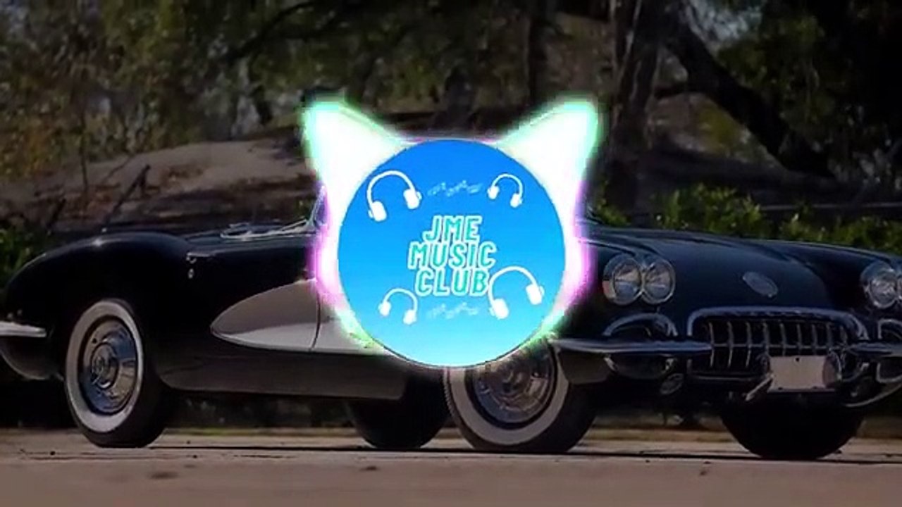 C.C.Catch - Backseat Of Your Cadillac (Version Remix 2021)