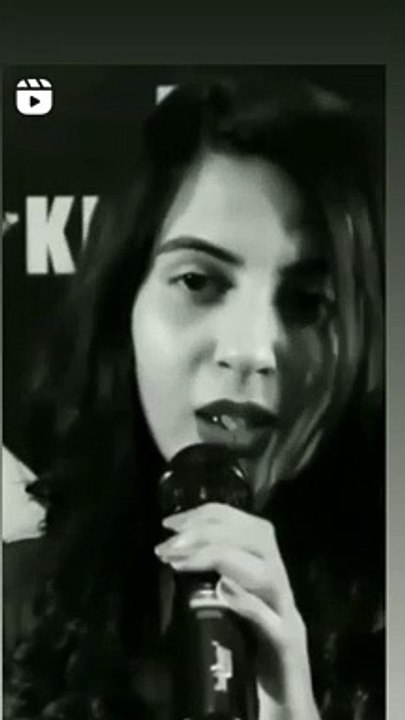 Shyari video