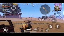 A Pakistani Better Than Chinese?? Pubg Mobile Montage