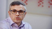 We will continue our fight in court: Omar Abdullah