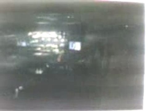 4 Stéphanoises parlent de leur pétition sur TL7