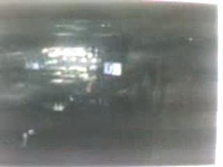 4 Stéphanoises parlent de leur pétition sur TL7