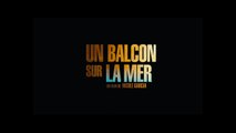 UN BALCON SUR LA MER (2010) WEB-DL H264