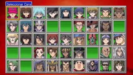 Yu-Gi-Oh! GX Tag Force 3 PSP - Modo Ad Hoc #2 #PSP #YUGIOHGX #TCG #retrogame