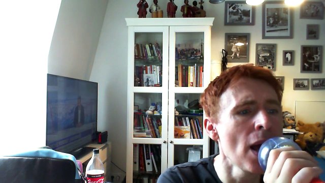 Wiwi égratigne avevo un cuore che ti amava tanto