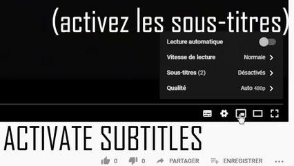 Choisir des Vêtements Enfants Réversibles et Évolutifs
