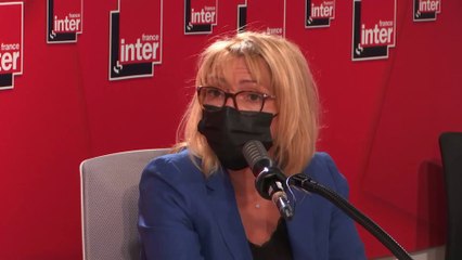 Peut-on espérer un retour à la vie normale dans les maisons de retraite ? Avec Florence Arnaiz-Momé