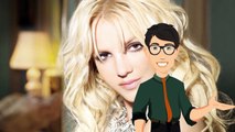 Britney in tribunale contro il padre “Merito di riavere una vita. E dei figli”