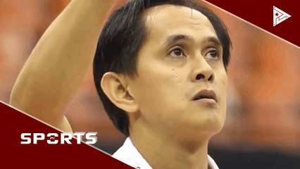 27 sports personalities, nagsama-sama para buuin ang librong 'winning still'