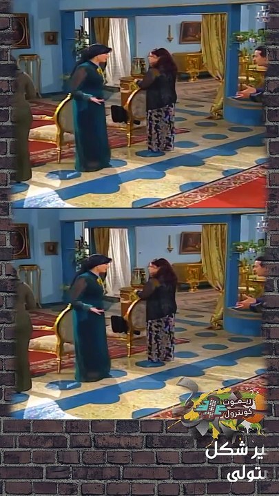 بعد مرور 20 سنة كيف تغير شكل نجمات مسلسل الحاج متولي