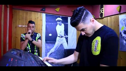 bousmaha-mohamed-allo-gatli-nsani-alo-atly-nsany-avec-amine-la-colombe-2021