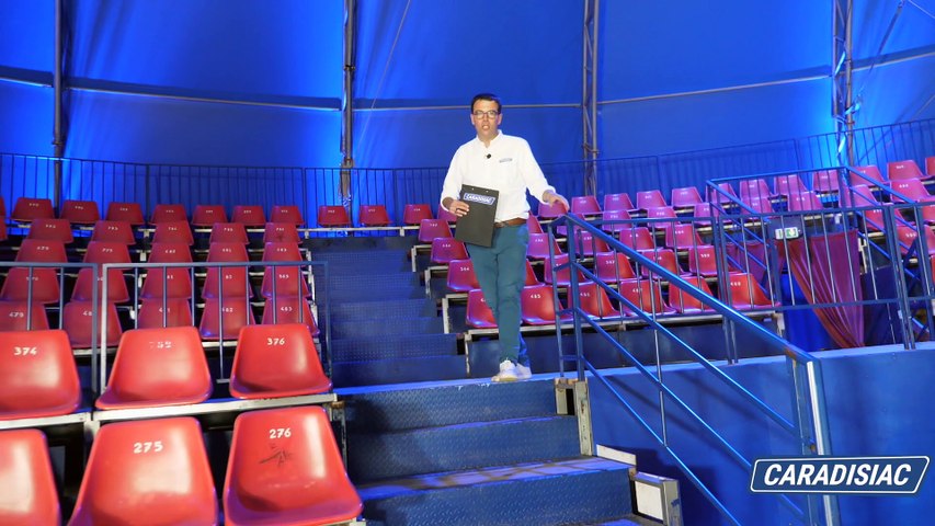 Cupra Formentor_vs_BMW X1