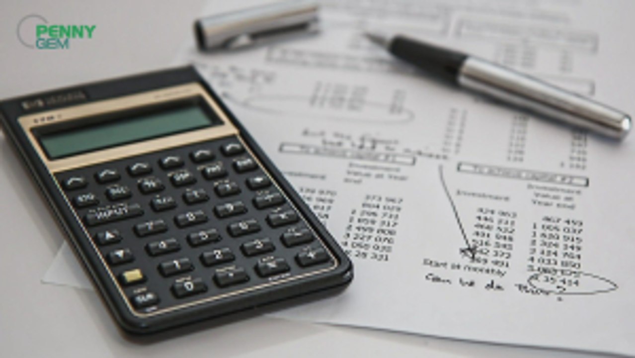 When Sacrificing Your Credit Score is the Lesser of Two Evils