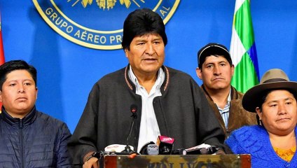 #EsViral | Este es el desfile 2021 para conmemorar la Batalla de Carabobo | La Mañana de EVTV | 06/24/2021