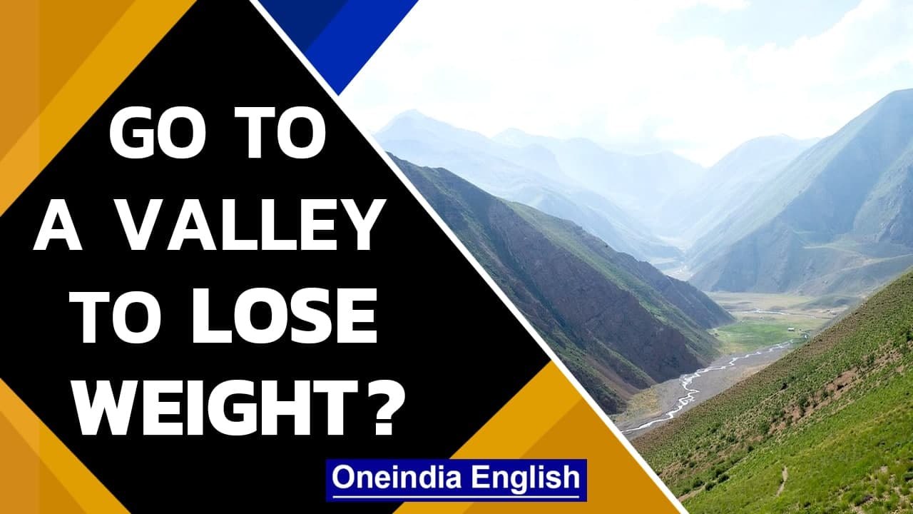 Why Does Our Weight Vary According to Location? | Varying gravitational pull | Oneindia News