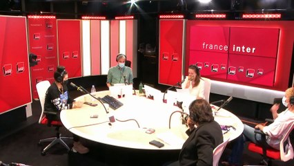 Mais il appelle qui Manuel Valls au juste? - Le Journal de 17h17