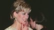 Princess Diana had 'childhood crush' on Prince Charles