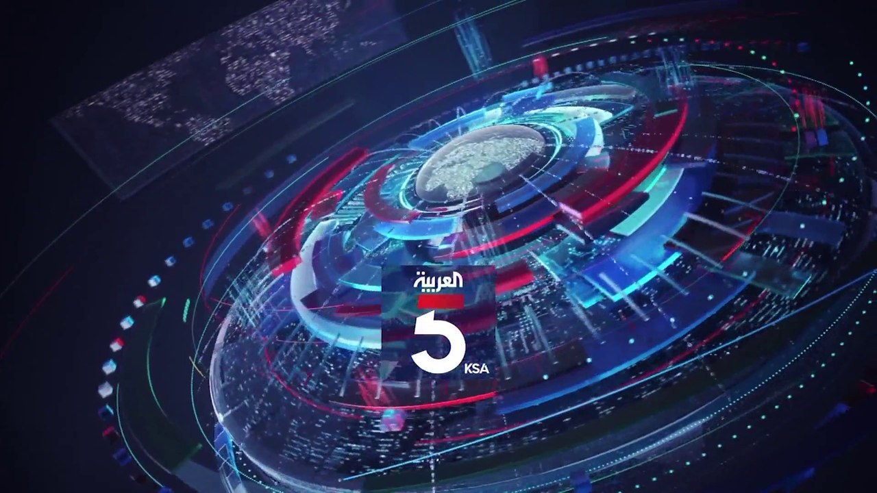 نشرة الخامسة | لأول مرة منذ 6 أشهر.. قيس سعيد يلتقي راشد الغنوشي