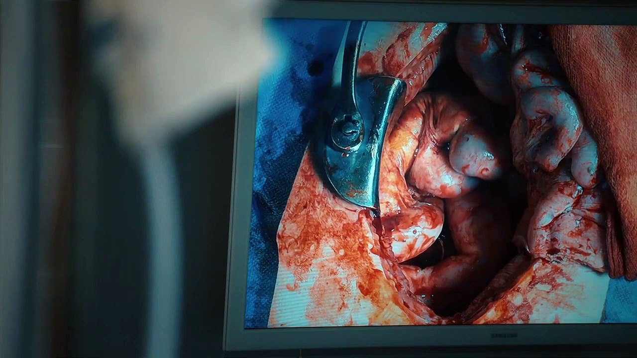 Holby.City.S23E07