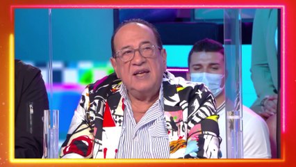 Jean-Luc Azoulay revient sur les années AB Productions