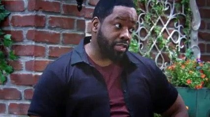 K.C. Undercover S03E16 - The Gammy Files