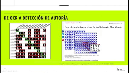 Digital Lab Mayo- Avances, retos y limitaciones- FINAL