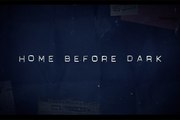 Home Before Dark - Trailer Officiel Saison 2