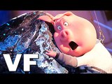 TOUS EN SCÈNE 2 Bande Annonce VF